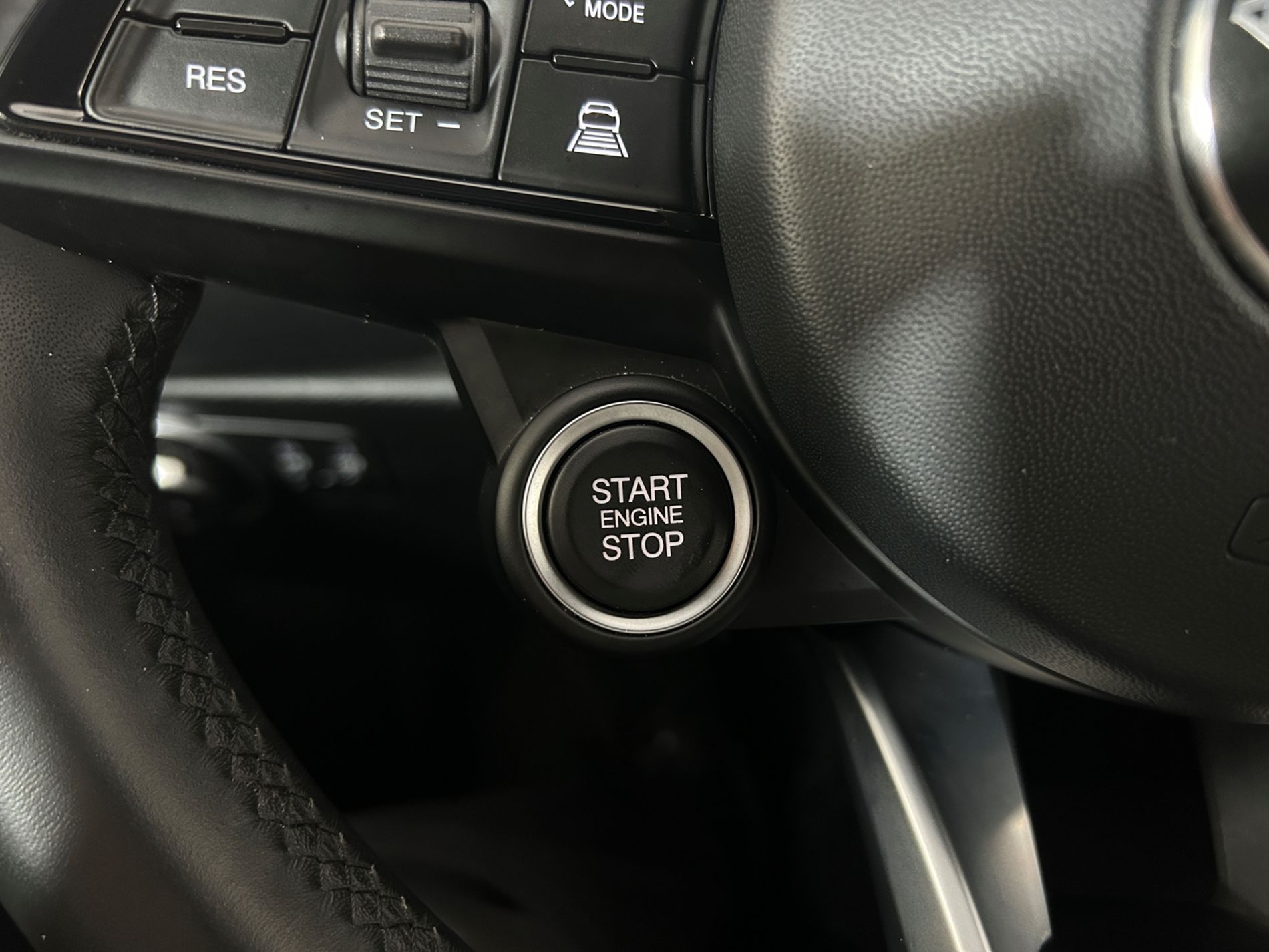 Tonale 1.6 Sprint 130cv - Autoviemme